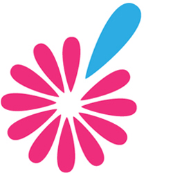 Logo Mutuelle