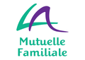 La Mutuelle Familiale
