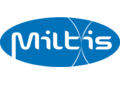 Miltis