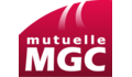 MGC