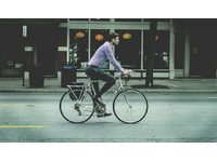 prime vélo électrique