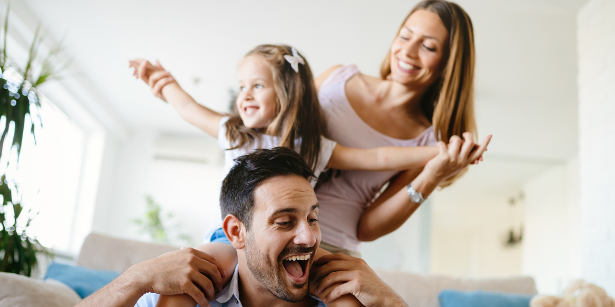 Famille