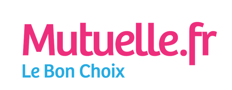 Mutuelle.fr le meilleur comparateur de mutuelles sur Internet